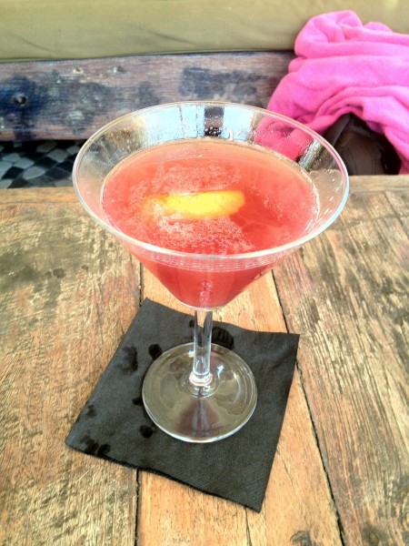 10 Easiest Gin Drinks for Summer