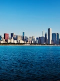 10 Most Expensive Cities to Live in Illinois