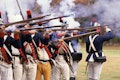 7 Revolutionary War Sites on the East Coast