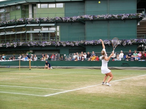 tennis-666723_1280 7 Most Expensive Tennis Ball Machines