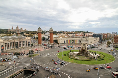 29 Wealthiest People in Spain