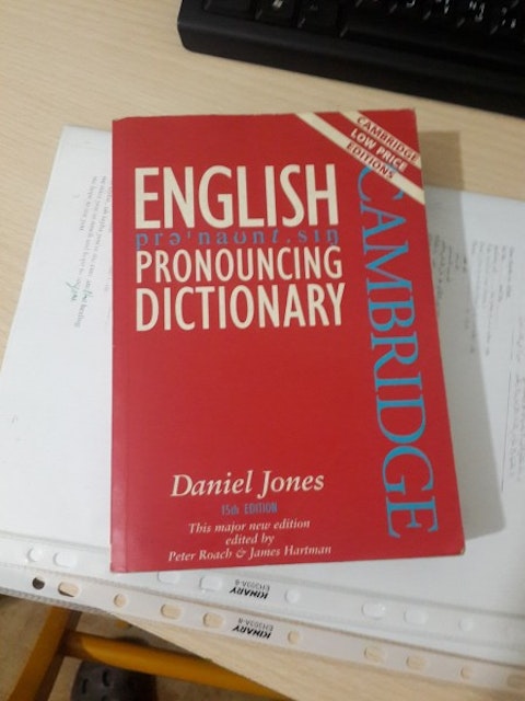 dictionary-643888_1920 11 Best Countries in English Proficiency 