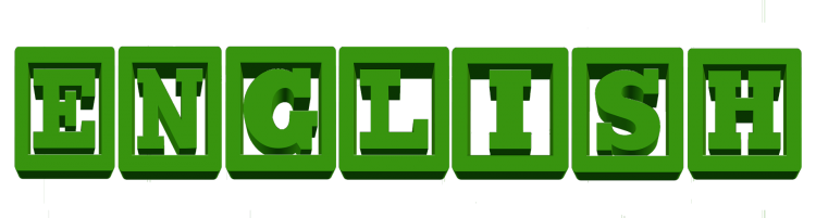 english-751057_1920 11 Common English Mistakes Made By Japanese Speakers