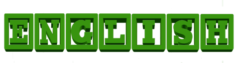 english-751057_1920 11 Common English Mistakes Made By Japanese Speakers