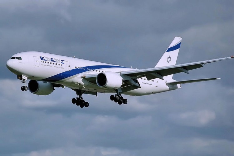 800px-Elal_b777-200_4x-ecd_arp