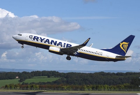 Ryanair_Boeing_737_(EI-ENI)_departs_Bristol_Airport_23September2014_arp