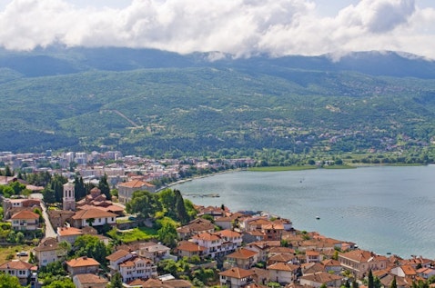 10 Cheapest Countries in Europe to Buy a House