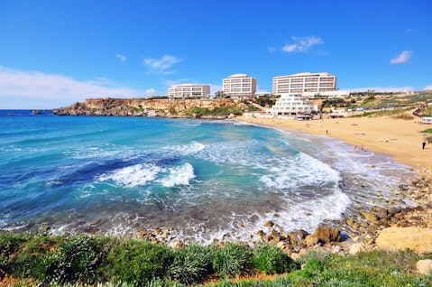 20 Best Countries to Retire Overseas Where English is Spoken