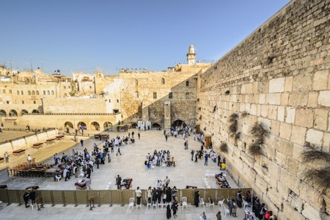 25 Most Expensive Countries in the World in 2017