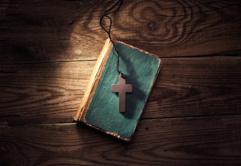 bible, cross 11 Best Christian Documentaries on Netflix Streaming in 2015 