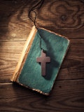 11 Best Christian Documentaries on Netflix Streaming