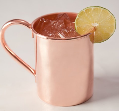 lukeurbine/Shutterstock.com