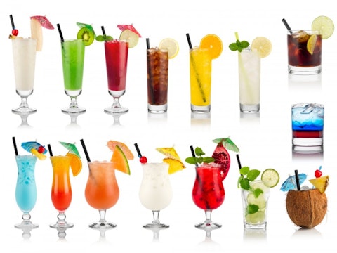Best Mixology Classes in Brooklyn and Upstate NY 