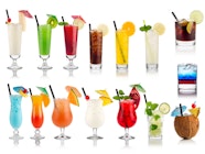 Best Drinks To Order At A Bar For A Woman Sale Discount Save 52 