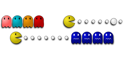 pacman-148906_1280