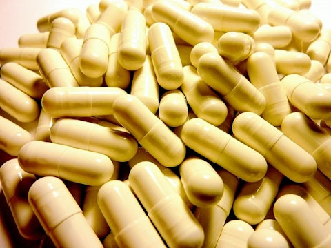 pills-530373_1920