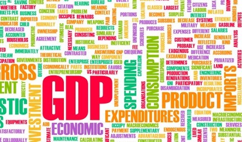 20 Richest Cities in the World by 2016 GDP Per Capita