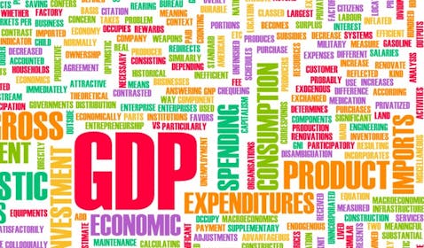 10 Most Competitive Economies in Europe in 2016