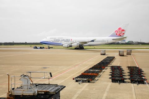 stepmorem / Shutterstock.com