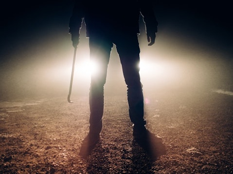 killer-820017_1920 11 Best Crime Documentaries To Stream on Netflix in 2015