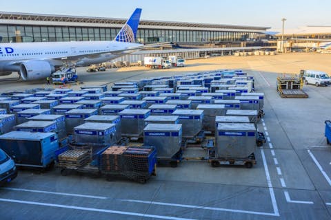 Tooykrub / Shutterstock.com