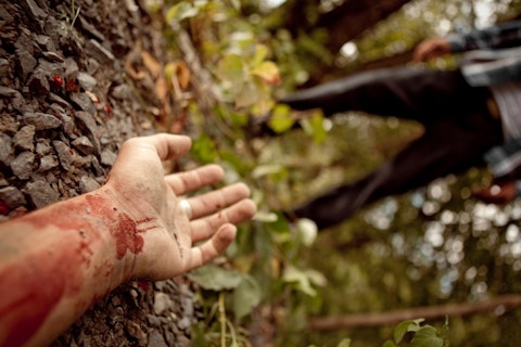 murder, killer, death, homicide