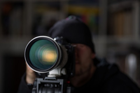 urbans/Shutterstock.com