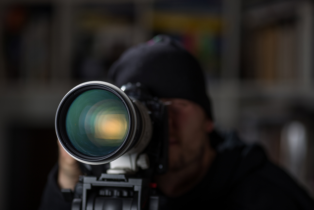 Is Newport Corporation (NEWP) Going to Burn These Bullish Investors?