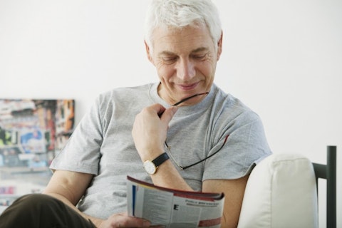 16 Cheapest States to Live in the US for Seniors