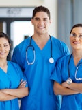 11 Highest Paying States for Nurses in America