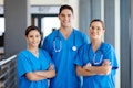 7 Happiest Highest Job Satisfaction Nursing Specialties