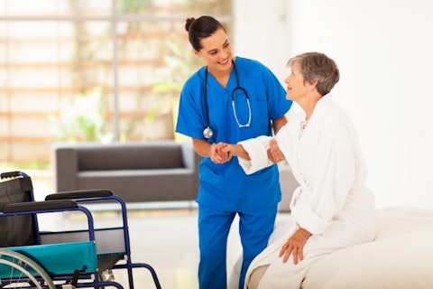 7 Happiest Highest Job Satisfaction Nursing Specialties