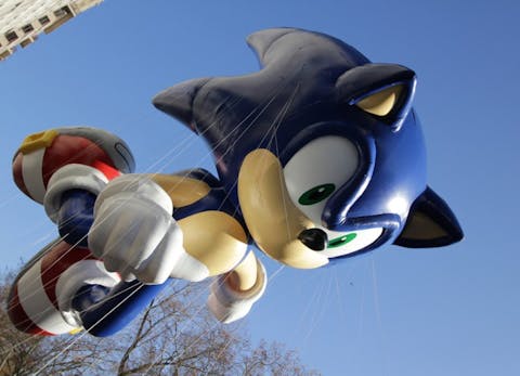 Scott Cornell / Shutterstock.com