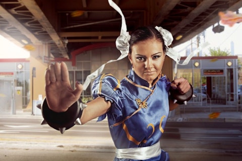 Fotokvadrat/Shutterstock.com