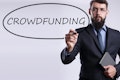 10 Ridiculous Crowdfunding Campaigns That Actually Worked