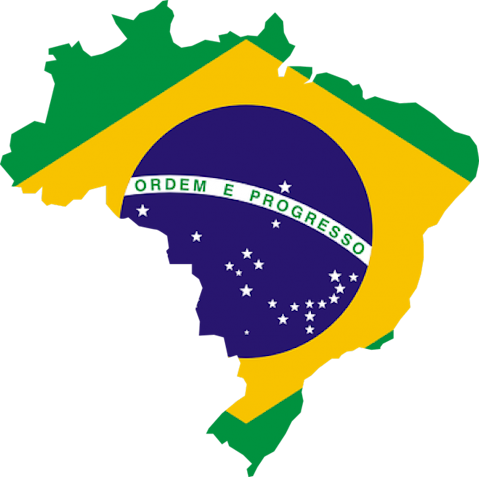 brazil-881119_1280