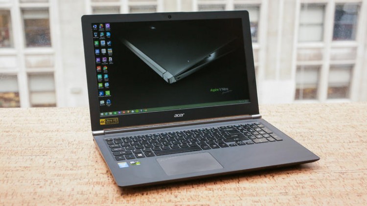 acer-aspire-v15-nitro-black-edition-01