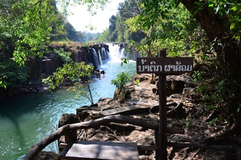 CHAIYA/Shutterstock.com