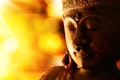 10 Countries with Highest Buddhist Population