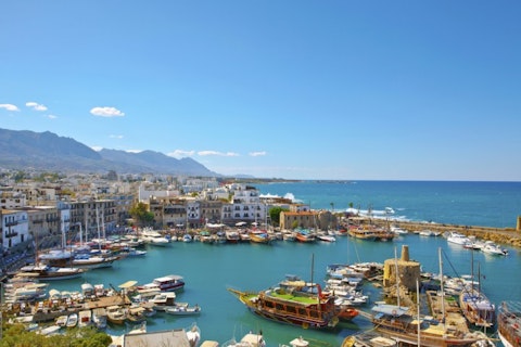 10 Cheapest Countries in Europe to Buy a House