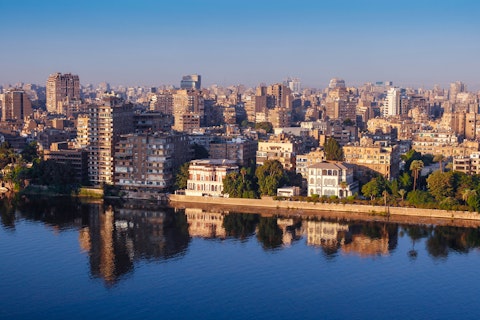 20 Countries With The Cheapest Cost Of Living For US Citizens