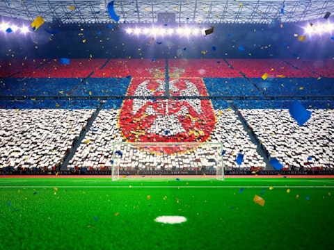 Oleksii Sidorov/Shutterstock.com