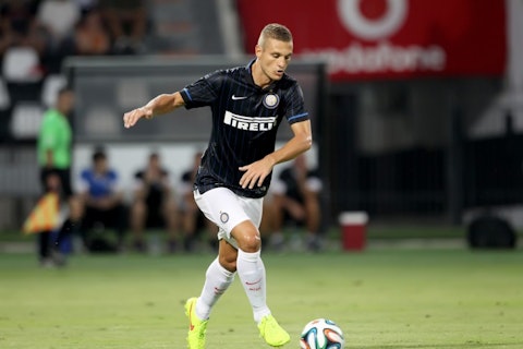 Top 10 Most Exhausting Sports in the World