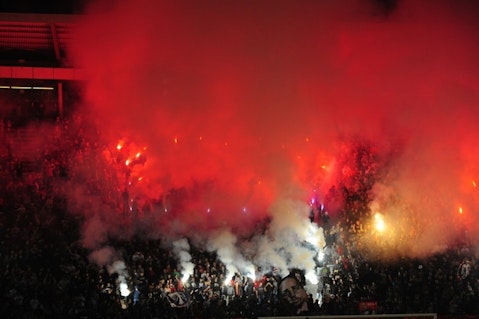 ToskanaINC / Shutterstock.com