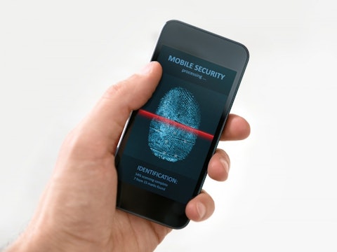 8 Safest Apps To Send Private and Secure Messages