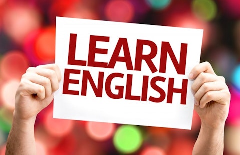 Gustavo Frazao/Shutterstock.com 11 Common English Mistakes Made by Chinese Speakers 