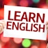 4 Best English-Learning Courses Online Which are Either Free or Cheap