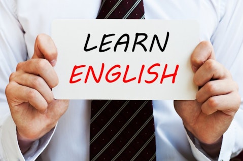 SK Design/Shutterstock.com 11 Common English Mistakes Made By Japanese Speakers