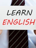 11 Common English Mistakes Made By Native Speakers