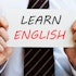 13 Best Companies for Teaching English Online